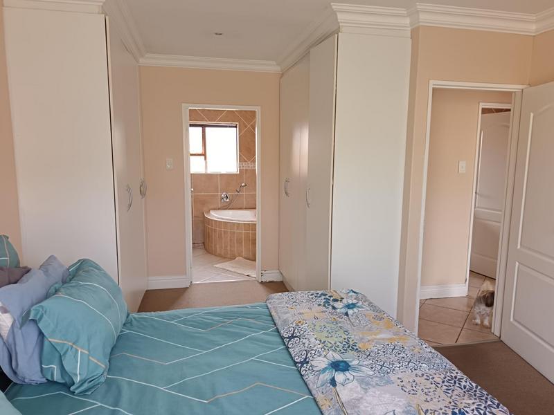 3 Bedroom Property for Sale in Morningside Eastern Cape